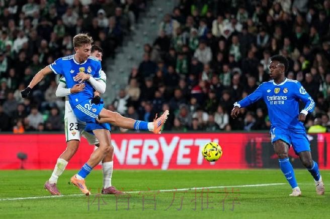 阿斯：赫伊森无大碍 预计将在对阵埃尔切时复出