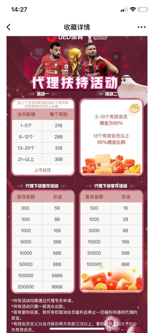 世界杯投注下载全站平台推荐方案