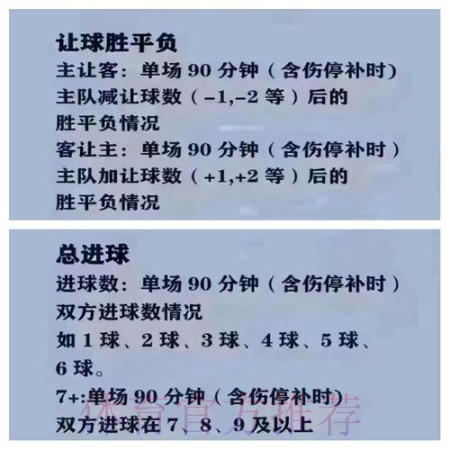 最新官方平台:世界杯买球攻略 最新官方平台:世界杯买球攻略