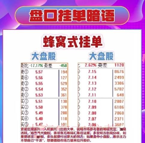 免费获取世界杯盘口官方攻略 免费获取世界杯盘口官方攻略